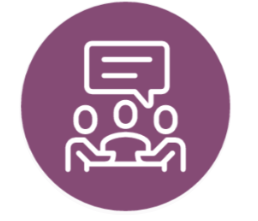 Employee Engagement and Talent Practices